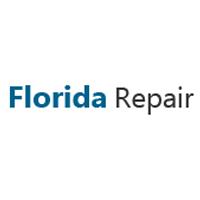 Florida Repair image 1
